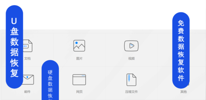 【SSD 数据修复奇迹】固态硬盘 TRIM 后，设计师 3TB 图纸 “复活”！芯片级破解全程揭秘