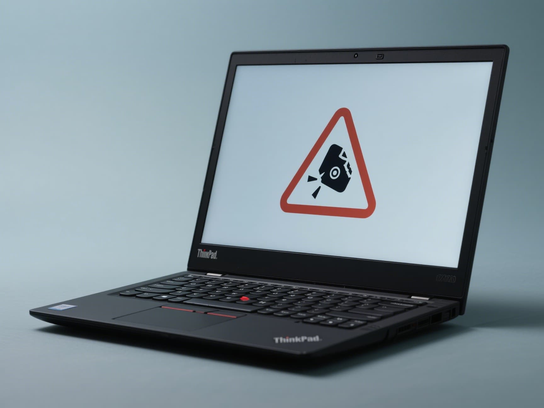 硬盘损坏,联想ThinkPad+企业用户张经理数据恢复软件免费版成功