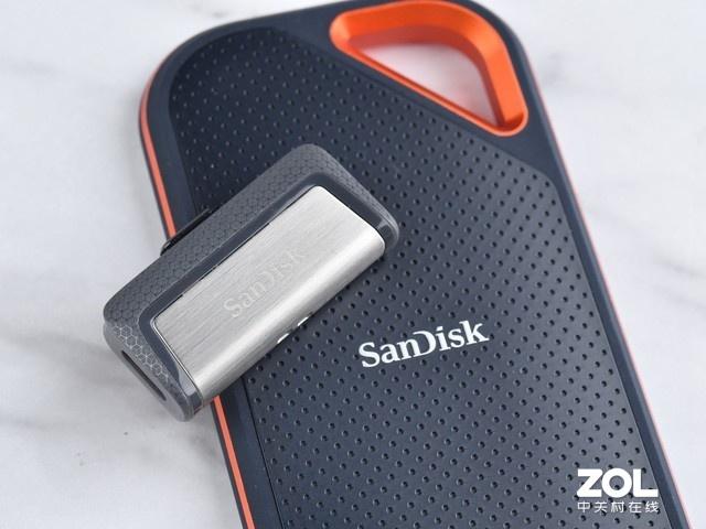 搞定！思科3块300GSAS硬盘RAID0数据恢复