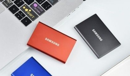 紧急救援！三星GALAXYNote误删通讯录？数据恢复秘籍在此！