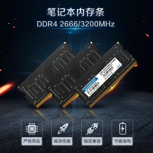 紧急救援！系统遭病毒入侵，文件数据破坏？一键恢复秘籍在此！