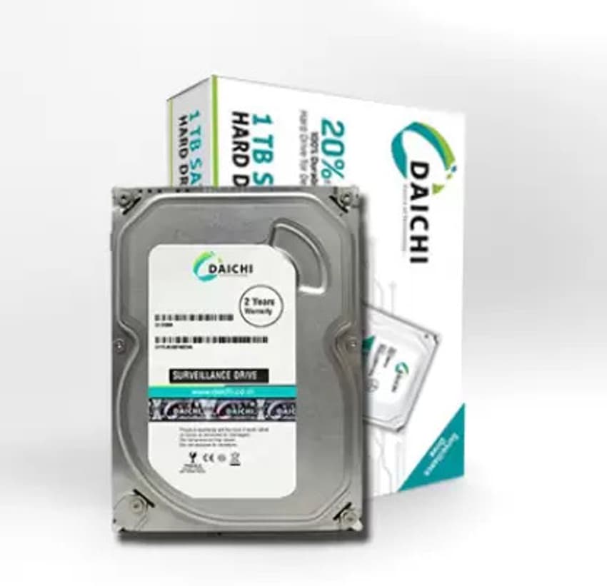 三星500G硬盘磁头损坏开盘数据恢复成功！专业修复让珍贵数据起死回生