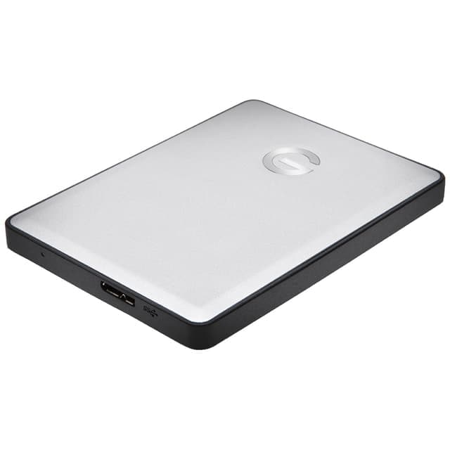 磁头损坏别放弃！开盘数据恢复成功案例全揭秘，你的文件也能“起死回生”