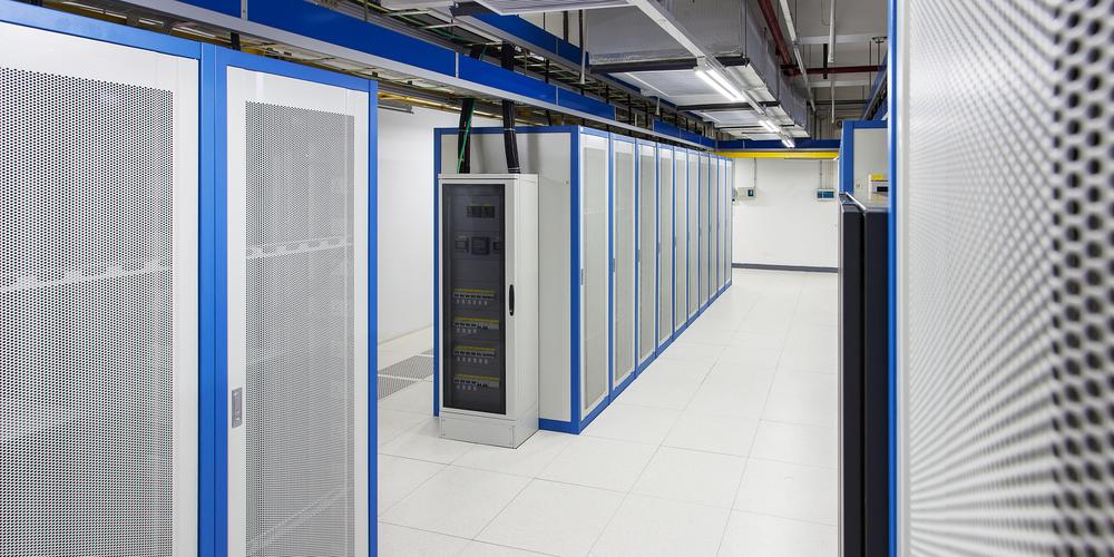 深圳HP RX2660小型机RAID数据紧急恢复-48小时修复RAID控制器瘫痪