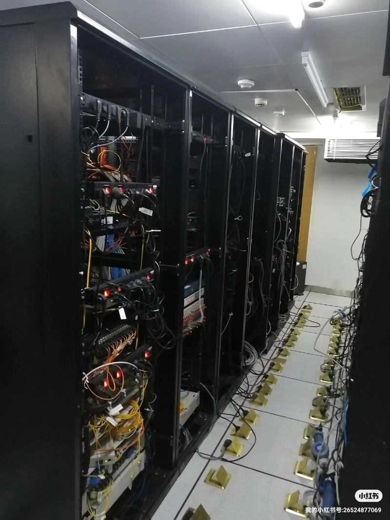 深圳IBM服务器RAID5数据恢复紧急救援，3小时恢复成功！